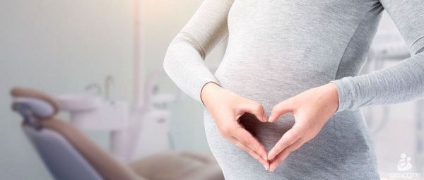 临县花钱找女人生孩子多少钱,出钱找个女人生孩子